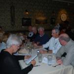 Cambria_0080 (November 04, 2011)